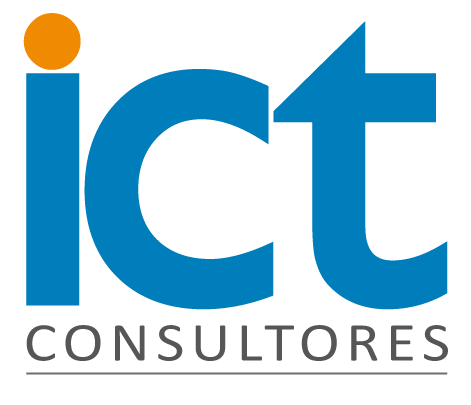 ICT CONSULTORES